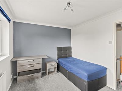 Picture 20